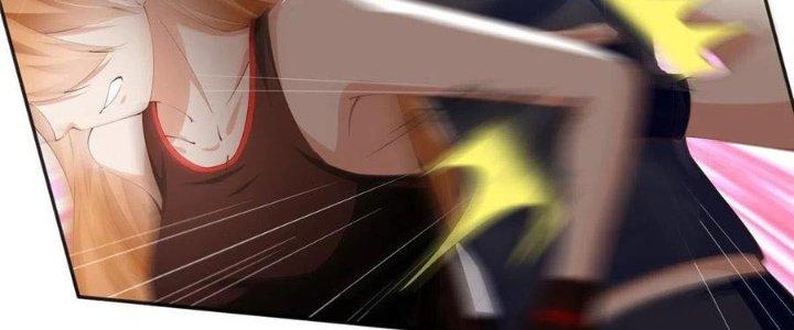 Boss Nhà Giàu Lại Là Nữ Sinh Trung Học! Chapter 44 - Trang 3