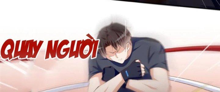 Boss Nhà Giàu Lại Là Nữ Sinh Trung Học! Chapter 44 - Trang 3