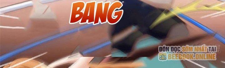 Boss Nhà Giàu Lại Là Nữ Sinh Trung Học! Chapter 44 - Trang 3