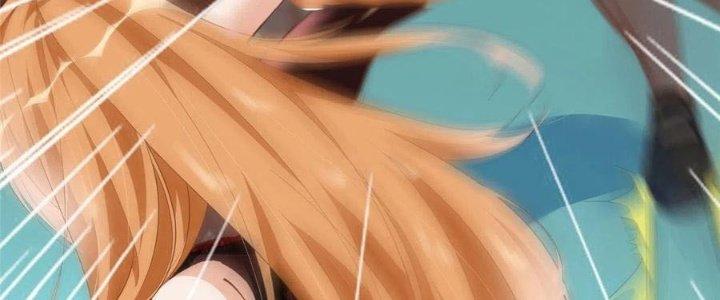 Boss Nhà Giàu Lại Là Nữ Sinh Trung Học! Chapter 44 - Trang 3