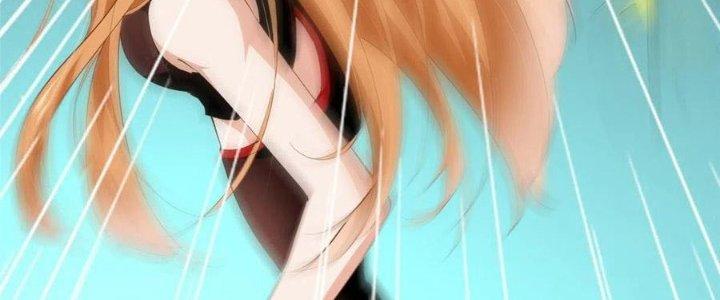 Boss Nhà Giàu Lại Là Nữ Sinh Trung Học! Chapter 44 - Trang 3