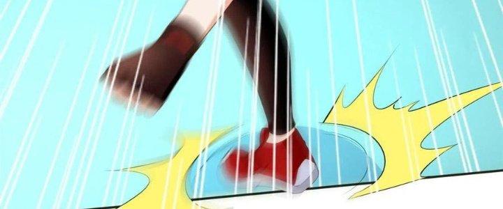 Boss Nhà Giàu Lại Là Nữ Sinh Trung Học! Chapter 44 - Trang 3