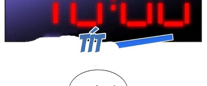 Boss Nhà Giàu Lại Là Nữ Sinh Trung Học! Chapter 44 - Trang 3