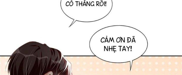 Boss Nhà Giàu Lại Là Nữ Sinh Trung Học! Chapter 44 - Trang 3