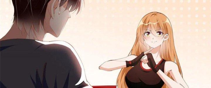 Boss Nhà Giàu Lại Là Nữ Sinh Trung Học! Chapter 44 - Trang 3