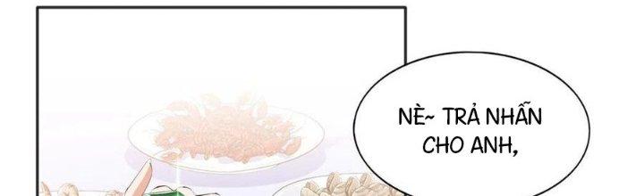 Boss Nhà Giàu Lại Là Nữ Sinh Trung Học! Chapter 44 - Trang 3