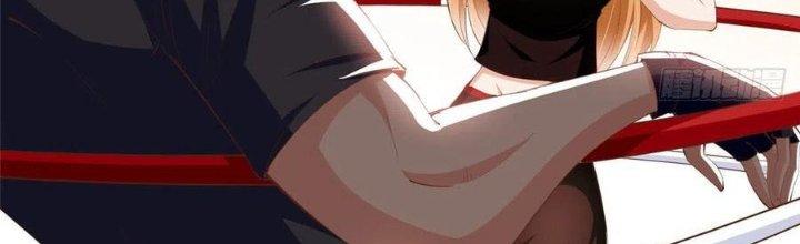 Boss Nhà Giàu Lại Là Nữ Sinh Trung Học! Chapter 44 - Trang 3