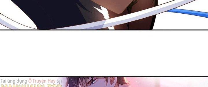 Boss Nhà Giàu Lại Là Nữ Sinh Trung Học! Chapter 44 - Trang 3