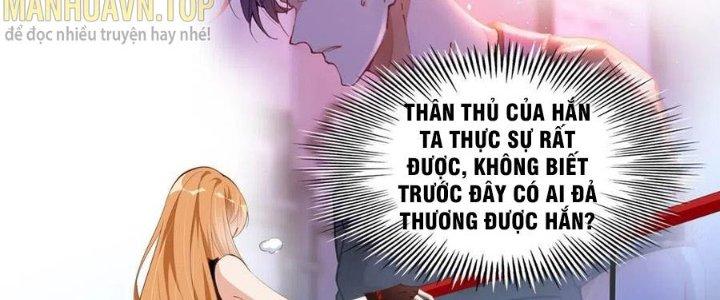 Boss Nhà Giàu Lại Là Nữ Sinh Trung Học! Chapter 44 - Trang 3