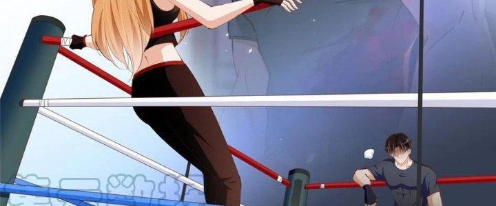 Boss Nhà Giàu Lại Là Nữ Sinh Trung Học! Chapter 44 - Trang 3