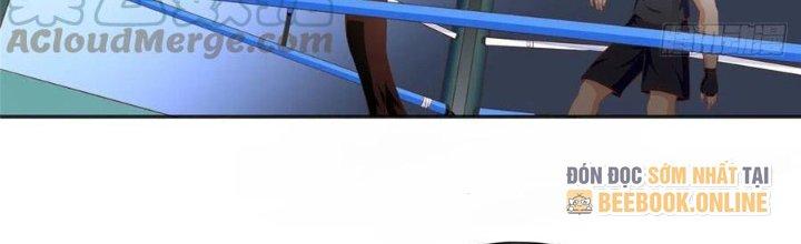 Boss Nhà Giàu Lại Là Nữ Sinh Trung Học! Chapter 44 - Trang 3