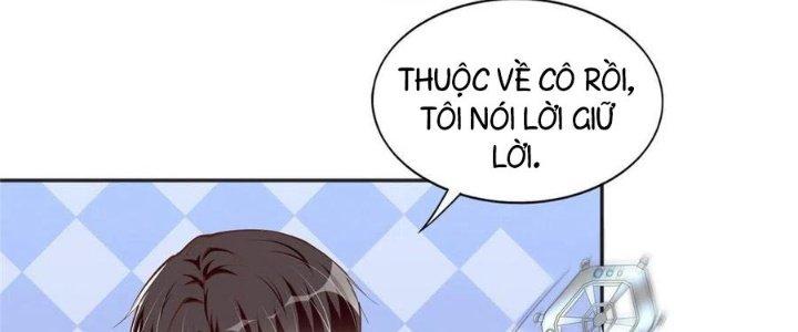 Boss Nhà Giàu Lại Là Nữ Sinh Trung Học! Chapter 44 - Trang 3