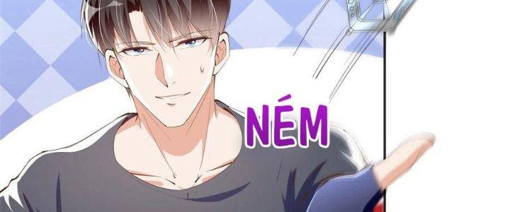 Boss Nhà Giàu Lại Là Nữ Sinh Trung Học! Chapter 44 - Trang 3