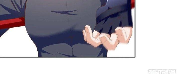 Boss Nhà Giàu Lại Là Nữ Sinh Trung Học! Chapter 44 - Trang 3