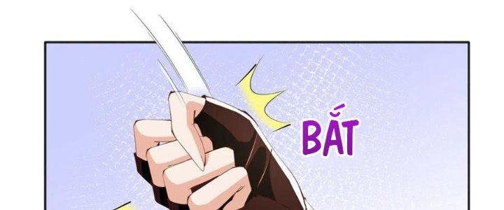 Boss Nhà Giàu Lại Là Nữ Sinh Trung Học! Chapter 44 - Trang 3