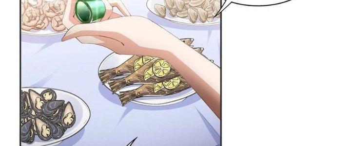 Boss Nhà Giàu Lại Là Nữ Sinh Trung Học! Chapter 44 - Trang 3