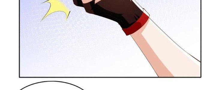 Boss Nhà Giàu Lại Là Nữ Sinh Trung Học! Chapter 44 - Trang 3