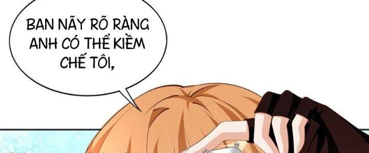 Boss Nhà Giàu Lại Là Nữ Sinh Trung Học! Chapter 44 - Trang 3