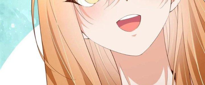 Boss Nhà Giàu Lại Là Nữ Sinh Trung Học! Chapter 44 - Trang 3