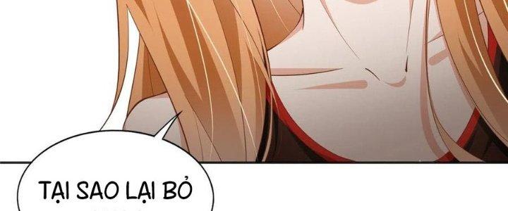 Boss Nhà Giàu Lại Là Nữ Sinh Trung Học! Chapter 44 - Trang 3