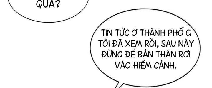 Boss Nhà Giàu Lại Là Nữ Sinh Trung Học! Chapter 44 - Trang 3