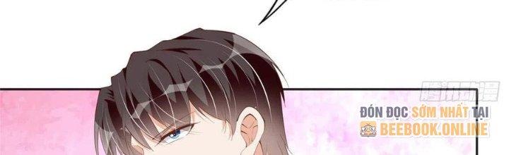 Boss Nhà Giàu Lại Là Nữ Sinh Trung Học! Chapter 44 - Trang 3