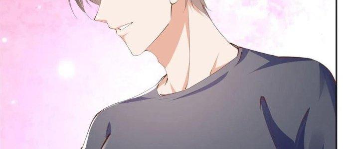 Boss Nhà Giàu Lại Là Nữ Sinh Trung Học! Chapter 44 - Trang 3