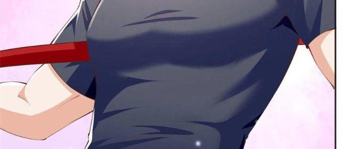 Boss Nhà Giàu Lại Là Nữ Sinh Trung Học! Chapter 44 - Trang 3