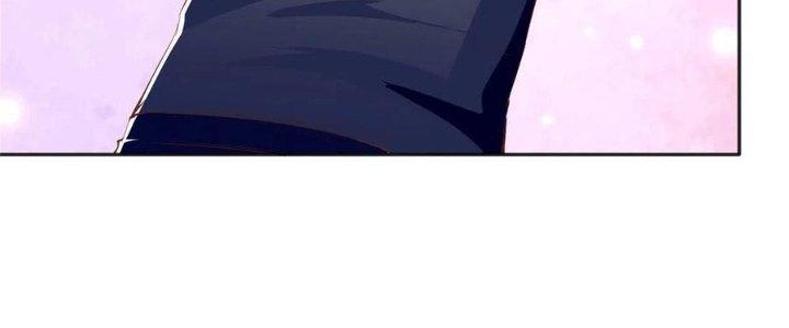 Boss Nhà Giàu Lại Là Nữ Sinh Trung Học! Chapter 44 - Trang 3