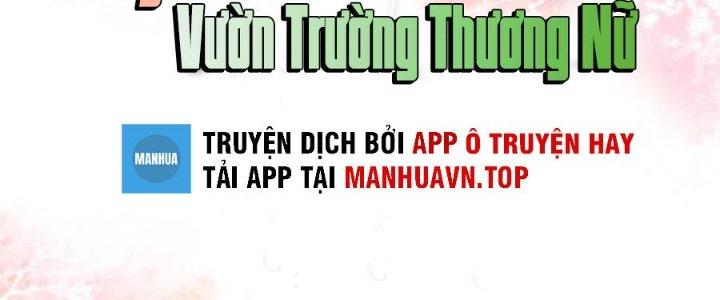 Boss Nhà Giàu Lại Là Nữ Sinh Trung Học! Chapter 46 - Trang 3