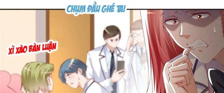 Boss Nhà Giàu Lại Là Nữ Sinh Trung Học! Chapter 46 - Trang 3