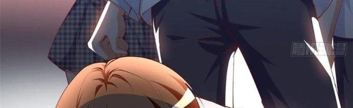 Boss Nhà Giàu Lại Là Nữ Sinh Trung Học! Chapter 46 - Trang 3