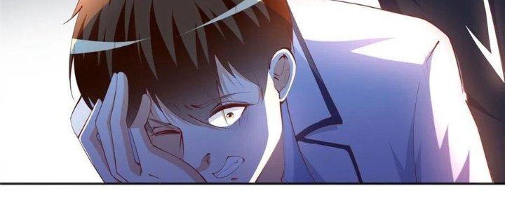 Boss Nhà Giàu Lại Là Nữ Sinh Trung Học! Chapter 46 - Trang 3