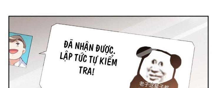 Boss Nhà Giàu Lại Là Nữ Sinh Trung Học! Chapter 46 - Trang 3