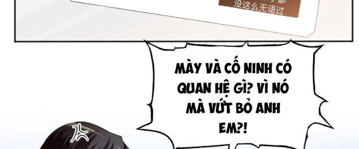 Boss Nhà Giàu Lại Là Nữ Sinh Trung Học! Chapter 46 - Trang 3