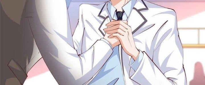 Boss Nhà Giàu Lại Là Nữ Sinh Trung Học! Chapter 46 - Trang 3