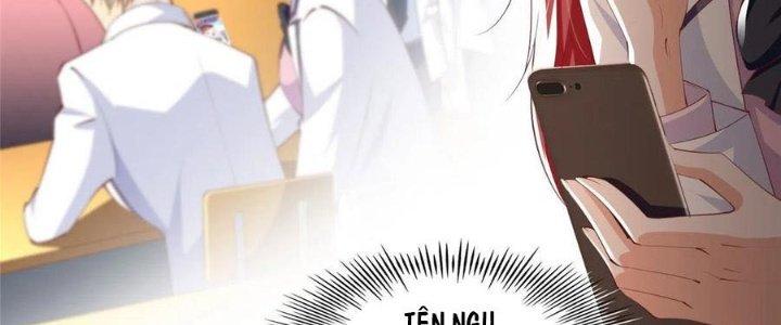 Boss Nhà Giàu Lại Là Nữ Sinh Trung Học! Chapter 46 - Trang 3