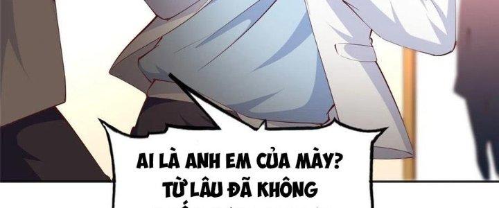 Boss Nhà Giàu Lại Là Nữ Sinh Trung Học! Chapter 46 - Trang 3