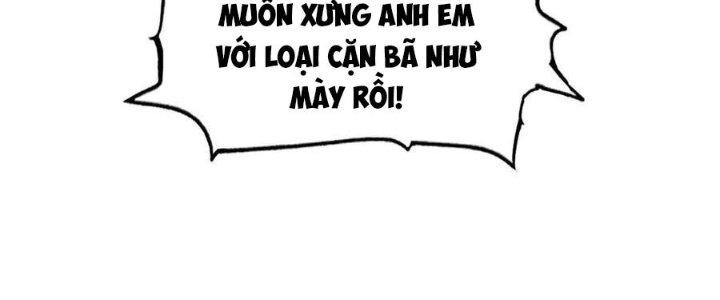 Boss Nhà Giàu Lại Là Nữ Sinh Trung Học! Chapter 46 - Trang 3