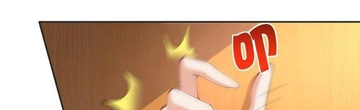 Boss Nhà Giàu Lại Là Nữ Sinh Trung Học! Chapter 46 - Trang 3