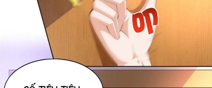 Boss Nhà Giàu Lại Là Nữ Sinh Trung Học! Chapter 46 - Trang 3