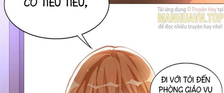 Boss Nhà Giàu Lại Là Nữ Sinh Trung Học! Chapter 46 - Trang 3