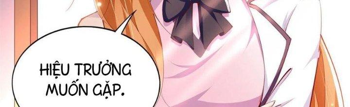 Boss Nhà Giàu Lại Là Nữ Sinh Trung Học! Chapter 46 - Trang 3