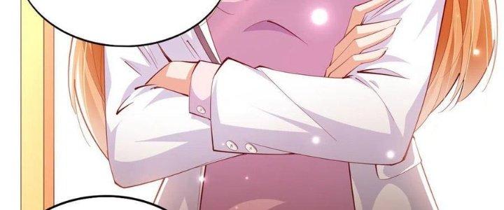Boss Nhà Giàu Lại Là Nữ Sinh Trung Học! Chapter 46 - Trang 3