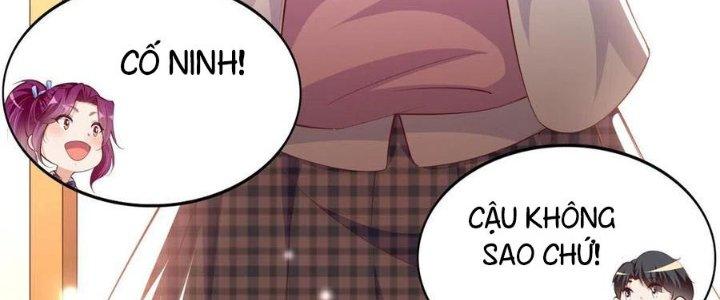 Boss Nhà Giàu Lại Là Nữ Sinh Trung Học! Chapter 46 - Trang 3