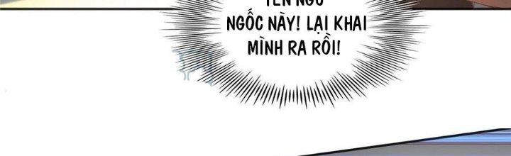 Boss Nhà Giàu Lại Là Nữ Sinh Trung Học! Chapter 46 - Trang 3