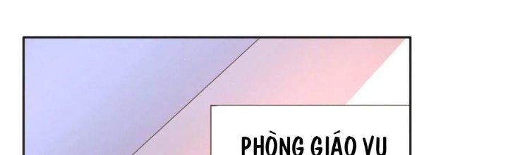 Boss Nhà Giàu Lại Là Nữ Sinh Trung Học! Chapter 46 - Trang 3