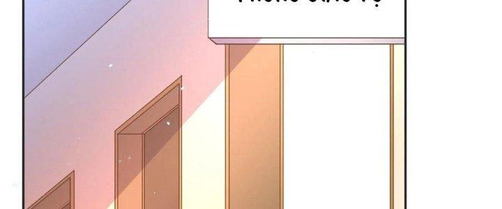 Boss Nhà Giàu Lại Là Nữ Sinh Trung Học! Chapter 46 - Trang 3