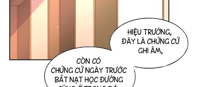 Boss Nhà Giàu Lại Là Nữ Sinh Trung Học! Chapter 46 - Trang 3