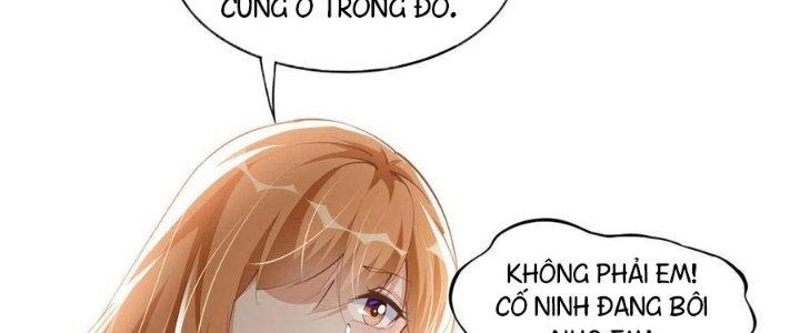 Boss Nhà Giàu Lại Là Nữ Sinh Trung Học! Chapter 46 - Trang 3